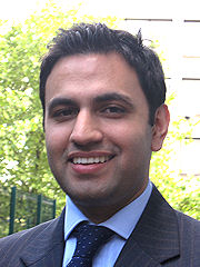 Lecturers/AjaySuri240.JPG