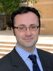 Lecturers/Connell240.jpg