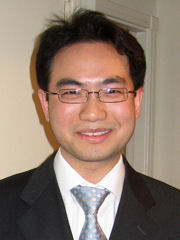 Lecturers/DavidTan240.jpg