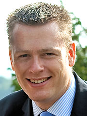 Lecturers/Frise_Matthew_240.jpg