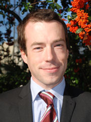 Lecturers/Huggett_240.jpg