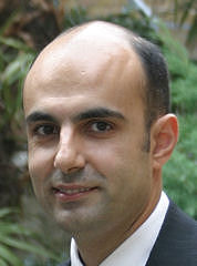 Lecturers/IOANNOU240.jpg
