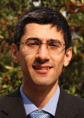 Lecturers/Ismail240.jpg