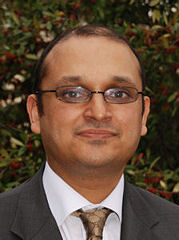 Lecturers/KabirA240.jpg