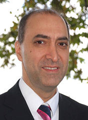 Lecturers/KaulA240.jpg