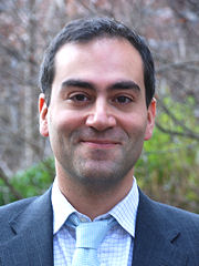 Lecturers/Leschziner240.jpg