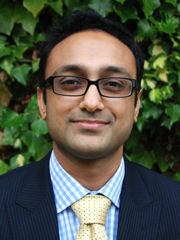 Lecturers/Mehta_240.jpg