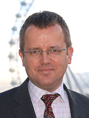 Lecturers/NashJ240.jpg