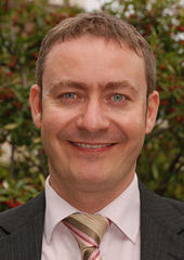 Lecturers/PowellN240.jpg