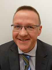 Lecturers/Quantrill_Simon_240.jpg