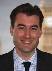 Lecturers/Rugg-GunnF240.jpg