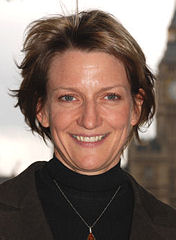 Lecturers/SmithP240.jpg
