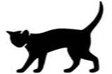 WhittingtonCat.jpg